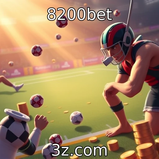 Tendências de jogos que ganharão destaque nos próximos anos | 8200bet