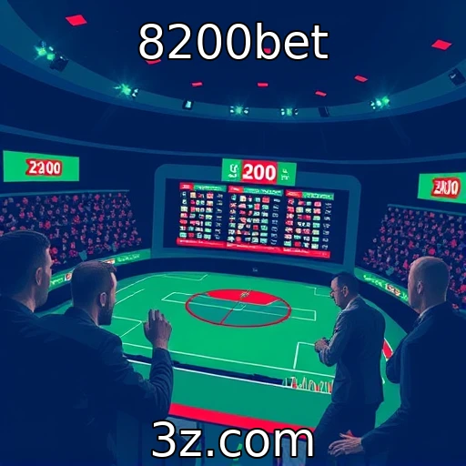 Desenvolvedores independentes ganham destaque no mercado atual : 8200bet