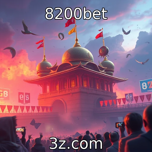 Desafios enfrentados pela indústria de jogos independentes | 8200bet