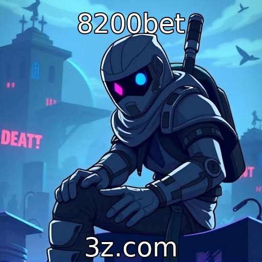 Desenvolvimento de jogos independentes em destaque : 8200bet