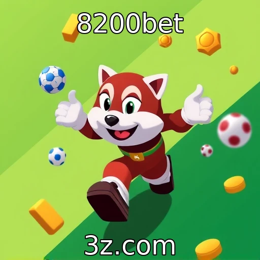 Jogos mobile dominam o mercado de entretenimento : 8200bet