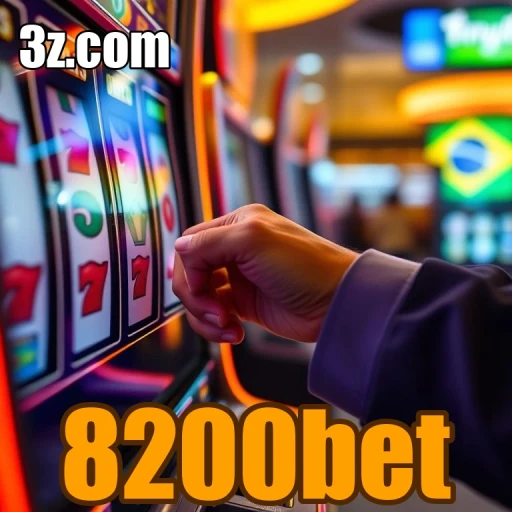 8200bet Newsletter